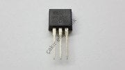 MUR1520 - MURB1520-1 - MURB1520 - 200V. 15A. 35NS ULTRAFAST  DİYOT - TO262
