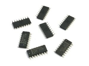 MAX691A , MAX691ACSE - MAX691CSE - SOP16 - Microprocessor Supervisory Circuits