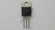 L4955V12 3PIN - L4955 - 5A ULDO LINEAR REGULATORS FAMILY