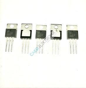 TOP225YN - TOP225Y - TOP225 - 100WAT -  Three-Terminal Off-Line PWM Switch- TOP221YN - TOP222YN - TOP223YN - TOP224YN - YERİNE UYGUNDUR.