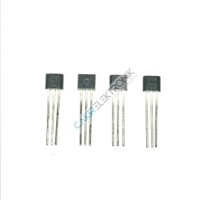 ZVP2106A  , ZVP2106 , 280MA. 60V. P KANAL MOSFET