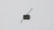 BFP490 - AO - SCT595 - NPN Silicon RF Transistor
