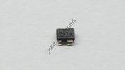 BFP540 - AT - ATs - SOT343 - NPN RF bipolar transistor