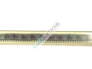 TC4404COA - TC4404 - 4404 -  1.5A Dual Open-Drain MOSFET Drivers