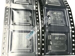 L9113 , ST L9113 L 9113 ,