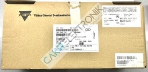 1,5KE15CA - 1.5KE15CA - TRANSIENT VOLTAGE SUPPRESSOR