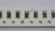 100R - 100 OHM - 101 - 1206 DİRENÇ 25 ADETTİR