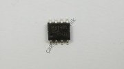 MAX481CSA - MAX481 - Low-Power, Slew-Rate-Limited RS-485/RS-422 Transceivers