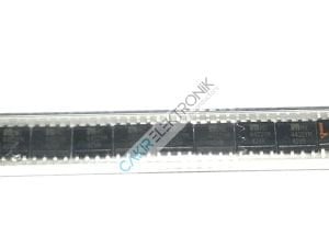 MIC4422YM - 4422YM - 4422 - MIC4422 - Gate Drivers High Speed, 9A Low Side MOSFET Driver
