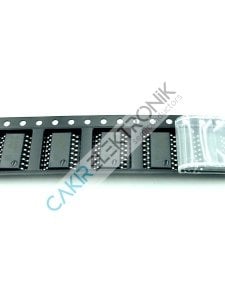 FA5502M  5502M  SOP-16 Entegre POWER SUPPLY CONTROL IC