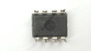 SN75372P - SN75372 DUAL MOSFET DRİVER