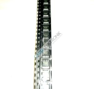 AO4425 , 4425 SOIC-8 , P-Channel 38 V 14A (Ta) 3.1W (Ta) Surface Mount 8-SOIC