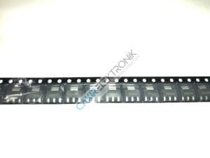 FZT655TA , FZT655 , Bipolar (BJT) Transistor NPN 150 V 1 A 30MHz 2 W Surface Mount SOT-223-3