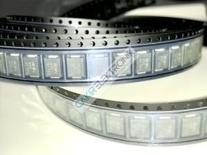SM15T6V8CA , BDE GP925 , 6V8CA SMD , 13.4V Clamp 746A (8/20µs) Ipp Tvs Diode Surface Mount SMC