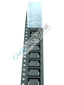 S8MC   8A  1000 V  DİYOT (SMC/DO-214AB)