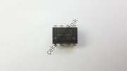 PC829 - PC 829 -  High Density Mounting Type Photocoupler