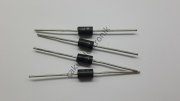1,5KE33CA - 1.5KE33CA - TRANSIENT VOLTAGE SUPPRESSOR