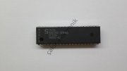 SCN2672BC4N40 , SCN2672 , S2672B , Programmable Video Timing Controller PVTC
