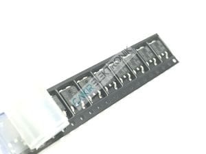 STD5NM50 - D5NM50 - STD5NM50T4  DPAK ,N-CHANNEL 500V - 0.7Ω - 5A DPAK Power MOSFET