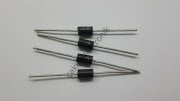 1,5KE68CA - 1.5KE68CA - TRANSIENT VOLTAGE SUPPRESSOR