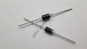 1,5KE6,8A    1.5KE6.8A -  TRANSIENT VOLTAGE SUPPRESSOR