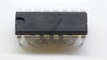 TL494CN DIP , TL494
