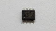LM431ACMX - LM431ACM - LM431 -  Adjustable/2.5 V, 2% Tolerance Shunt Regulator