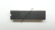 DH50C 023 - DH50C-023 - DH50C
