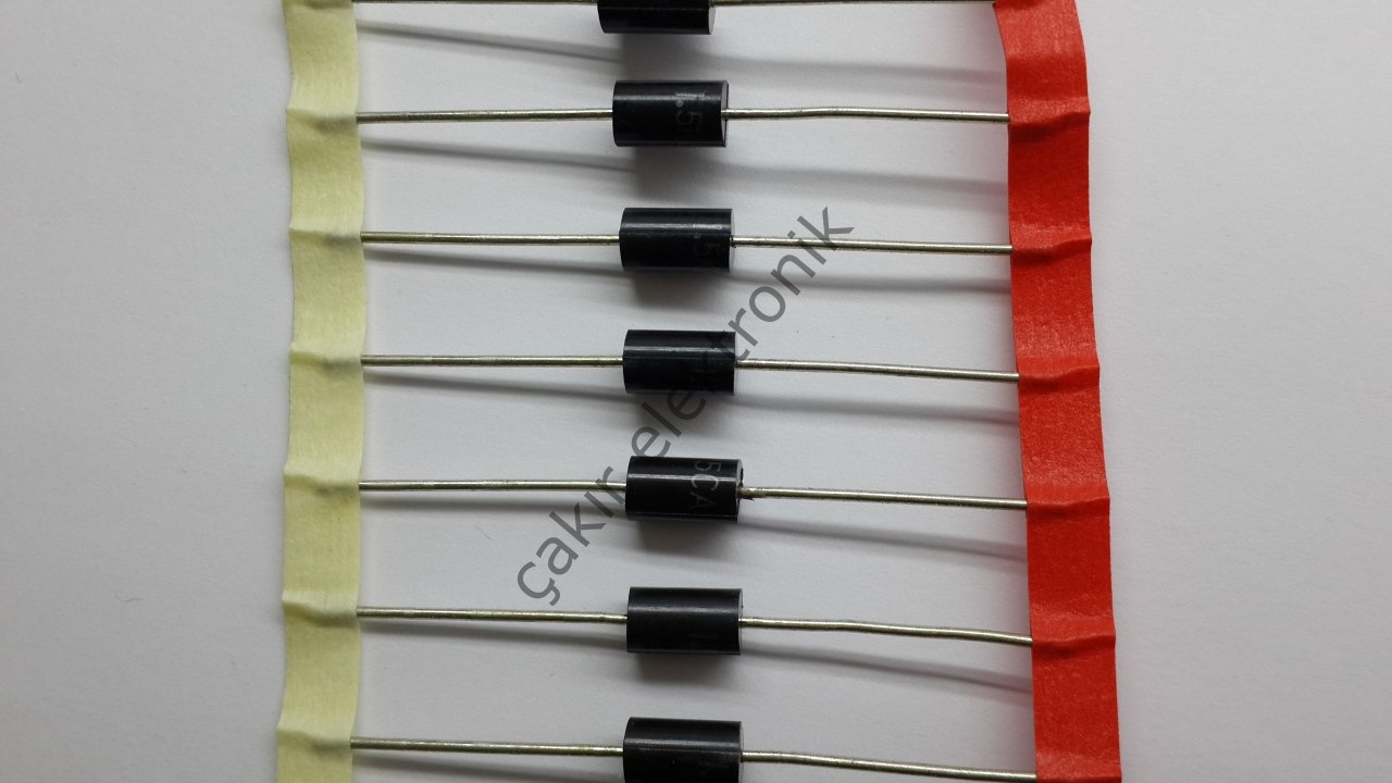 1,5KE75CA - 1.5KE75CA TRANSIENT VOLTAGE SUPPRESSOR