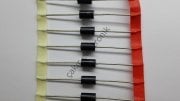 1,5KE75CA - 1.5KE75CA TRANSIENT VOLTAGE SUPPRESSOR