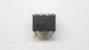 TL7702ACP - TL7702 - Supply-Voltage Supervisors