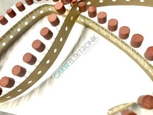 382 T125MA , 382T125MA 250V - T 125 MA 250V 382 SERIES 125ma 250V FUSE