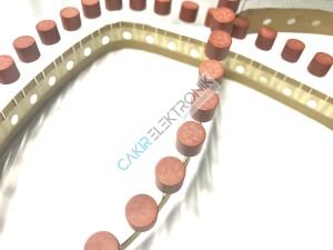 382 T125MA , 382T125MA 250V - T 125 MA 250V 382 SERIES 125ma 250V FUSE