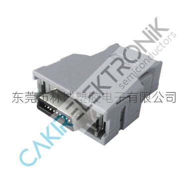 PCR-20F FEMALE  , PCR 20F FEMALE , PCR20F FEMALE , PCR-20F DİŞİ