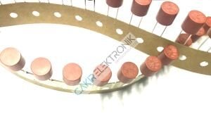 382 T250MA , 382T250MA , 382T250MA 250V - T 250 MA 250V 382 SERIES 250ma 250V FUSE