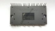 FSAM30SH60A -  FSAM30SH60 - 30A. 600V. IGBT