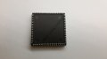 UPD70325L-8V25 ,UPD70325 ,D70325L