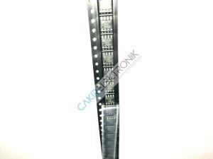 LN4201 - LN4201SF-G - SOP-8 - LN4201SF