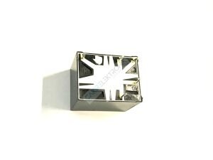 LZL-60-C-60v dc  , öle için manyetik  rölesi 3A 60V 5pin dcrelay LZL-60-C