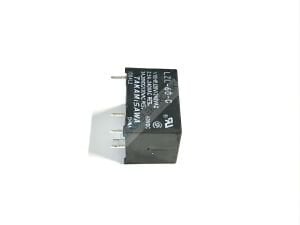 LZL-60-C-60v dc  , öle için manyetik  rölesi 3A 60V 5pin dcrelay LZL-60-C