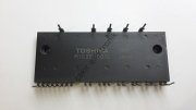 MIG20J501L , MIG20J501, 20A. 600V. IGBT MODÜL