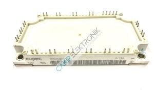 BSM50GP120 , 50A. 1200V IGBT MODÜL