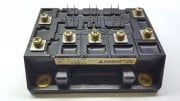 CM50TF-24H - CM50TF-24 -  50A. 1200V. IGBT MODÜL