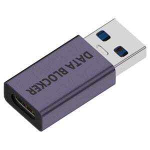 TYPE C - type-c , USB GÜVENLİ ŞARJ APARATI