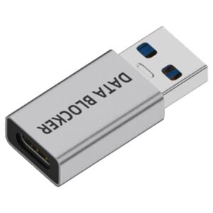 TYPE C - type-c , USB GÜVENLİ ŞARJ APARATI