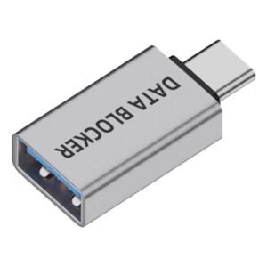 USB - TYPE C GÜVENLİ ŞARJ APARATI