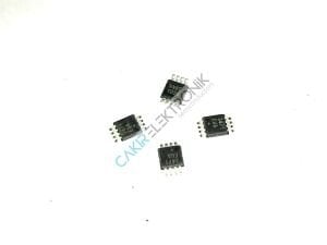MAX3471EUA - MAX3471 - 3471EUA - UMAX-8 RS-422/RS-485 INTERFACE IC