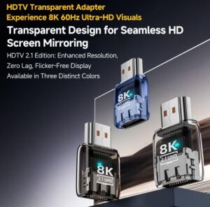 HDMI - HDMI ULTRA NET GÖRÜNTÜ SAĞLAYICI , HDMI HDMI ÇEVİRİCİ , HDMI HDMI CONVERTOR