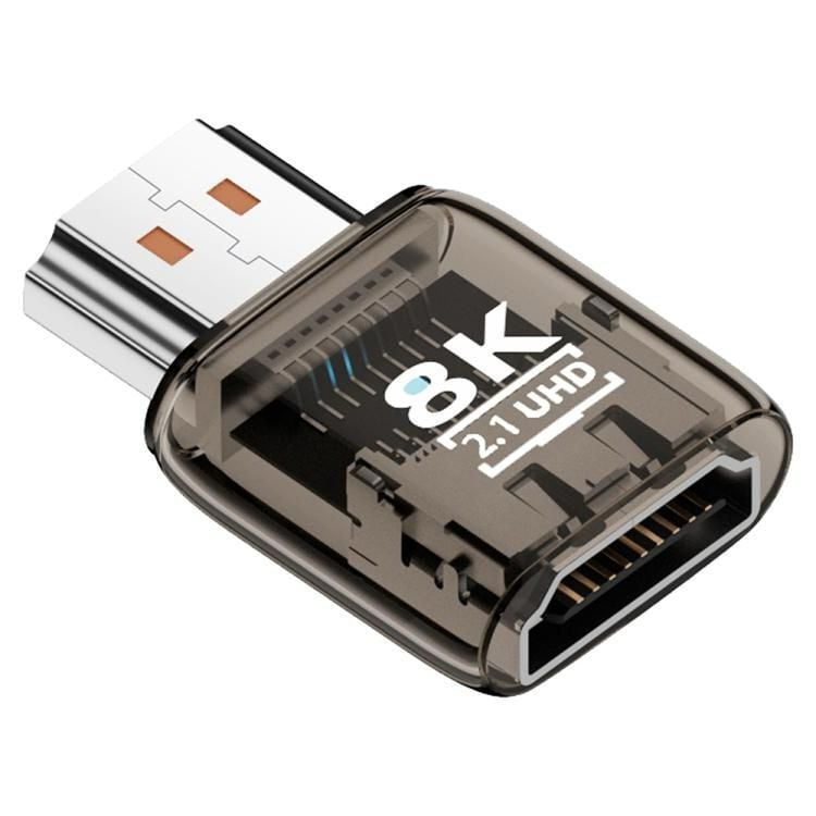 HDMI - HDMI ULTRA NET GÖRÜNTÜ SAĞLAYICI