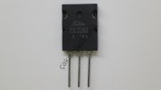 2SC3280 - C3280 -  NPN 160V. 12A.  TO-3PL POWER TRANSİSTÖR